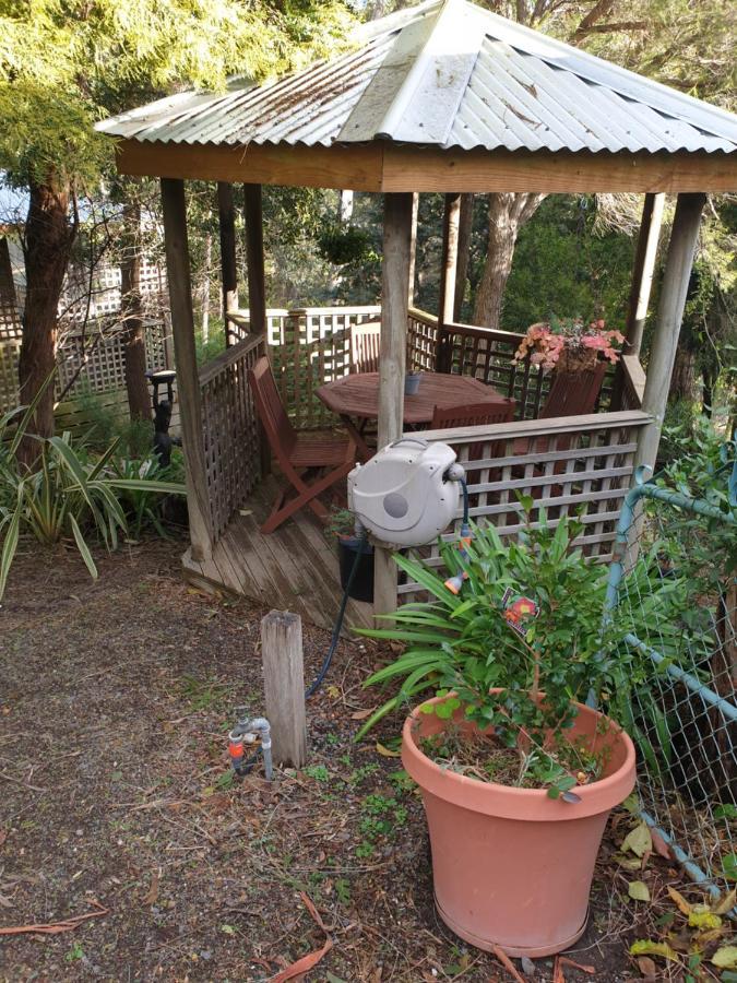 דיילספורד Astley Cottage מראה חיצוני תמונה