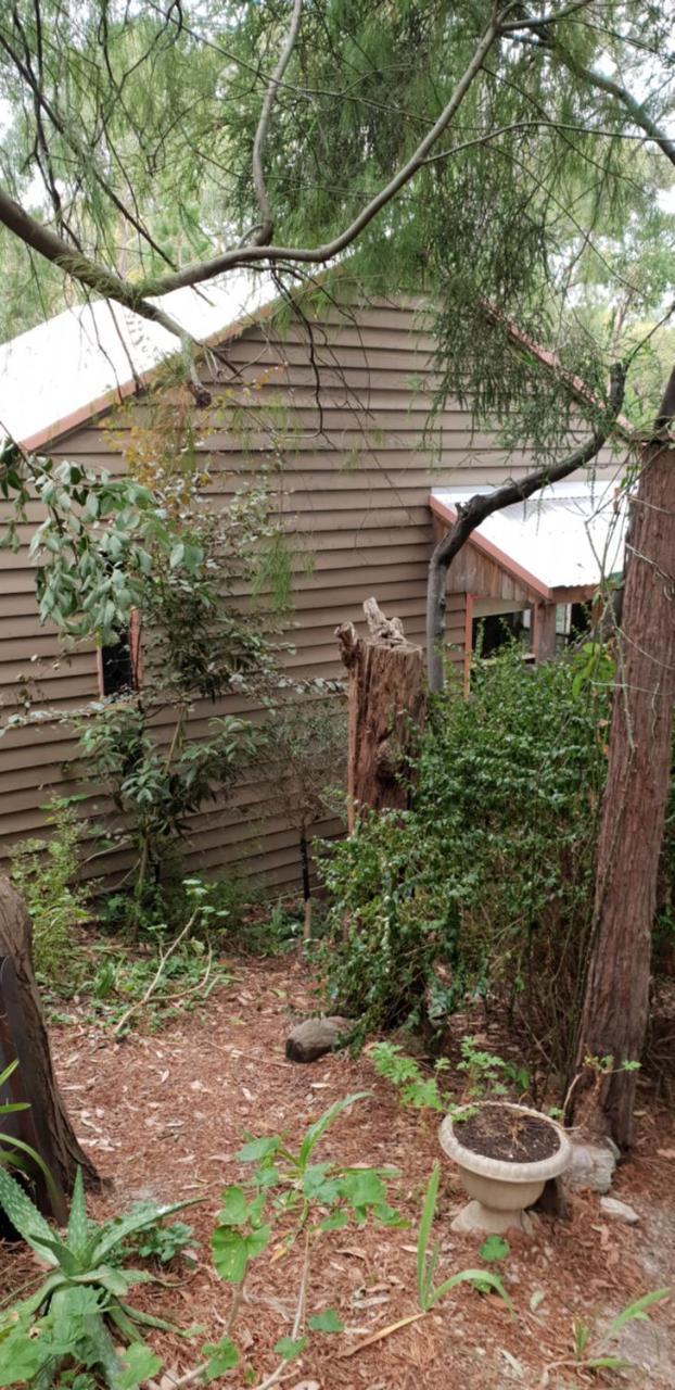 דיילספורד Astley Cottage מראה חיצוני תמונה
