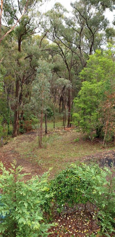 דיילספורד Astley Cottage מראה חיצוני תמונה